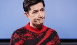 胡歌视频爆料,揭秘娱乐圈不为人知的幕后故事